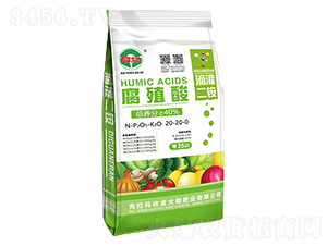 ��ֳ��ι���20-20-0-������-���ط�ҵ