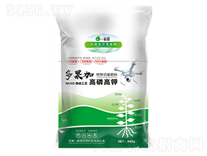 400g����ӡ����׸߼ع��ܷ�-��״Ԫ