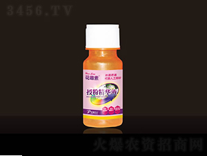 �ڷ۾���Һ-������-����ũҵ