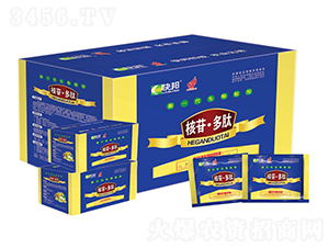 ��һ�������Ƽ�-���ն���-�������