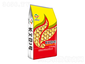 ���嶹3��-������-�h����ҵ