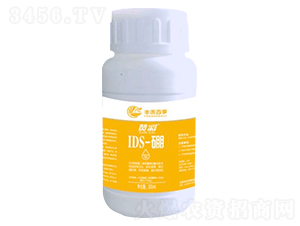IDS-��-�޲�-��̰ټ�