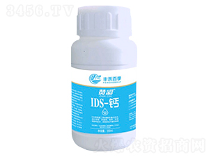 IDS-��-�޲�-��̰ټ�