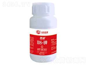 IDS-��-�޲�-��̰ټ�
