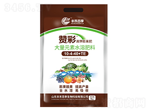 �߼��������Ԫ��ˮ�ܷ���10-4-40+TE-�޲�-��̰ټ�