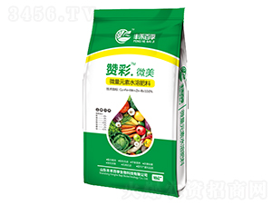 10kg΢��Ԫ��ˮ�ܷ���-�޲�΢��-��̰ټ�