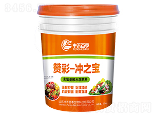 ��֮��-�޲�-��̰ټ�