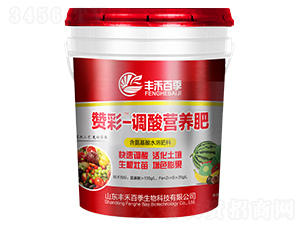 ����Ӫ����-�޲�-��̰ټ�