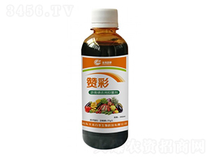 ��200ml�������ũ���־���-�޲�-��̰ټ�