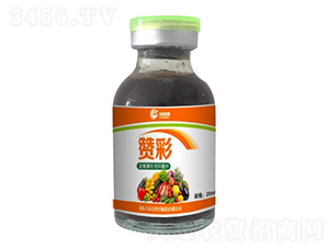 ��20ml�������ũ���־���-�޲�-��̰ټ�