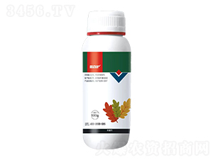 ​25%�����Ѿ�����500g��-�ΰٻ�