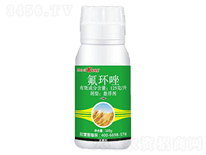 125g/L������������-ҫ����-�����
