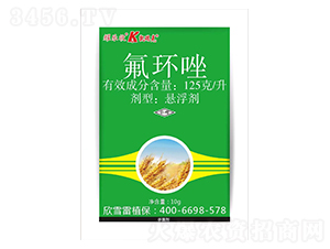 125g/L������������������-ҫ����-�����