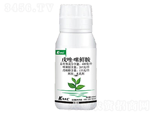 400g/L�������ʰ�ˮ���-�����