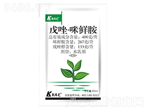 400g/L�������ʰ�ˮ���������-�����