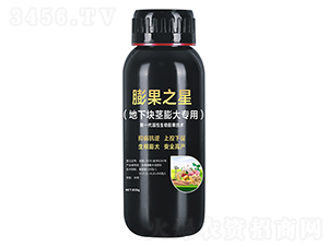 650g���֮�ǣ����¿龥���ר�ã�-����ũҵ