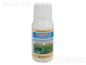 �²�ר�ú�������ˮ�ܷ���-�ظ��쳤��-�����ҵ