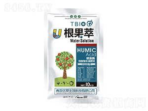 ̼��ø������ˮ�ܷ�12-6-42+TE-������-�����ҵ
