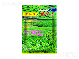 30g�����Ӵ�ѿ��-�����ҵ