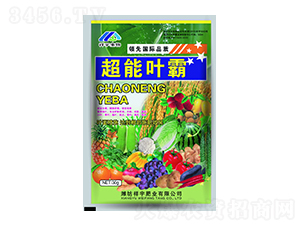 30g����Ҷ��-�����ҵ