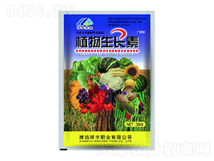 30mlֲ��������-�����ҵ