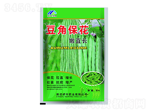 30ml���Ǳ�����ֱ��-�����ҵ