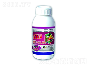 500ml���-�����ҵ