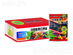 5kg�ָ������ر�-�����ҵ