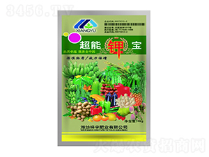 4kg���ܼر�-�����ҵ