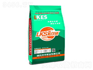 LKS����˶����ֲ��ˮ�ܷ�-�����ҵ