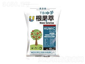 ������̼��ø������ˮ�ܷ�12-6-42+TE-�����ҵ