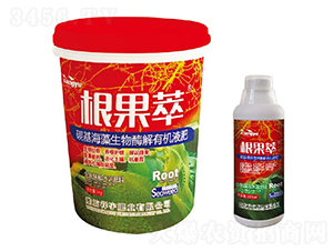 10kg̼����������ø���л�Һ��-������-�����ҵ