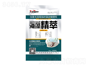 ���徫�ͺ���ֲ��ˮ�ܷ�-�����ҵ