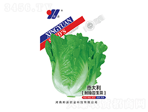 ������ͳ�̦����-Ҷ������-��Դũҵ