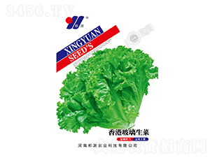 ��۲�������-��������-��Դũҵ