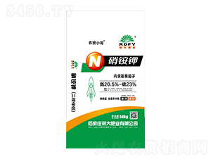 50kg��識�-�ٴ��ҵ