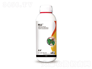 50%������1000ml��-����-����Ʒ��