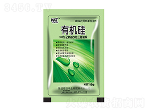 10g�л���-�ַ���ũ-�ַ�����
