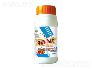560ml������-�ַ�����