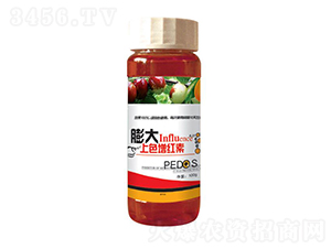 100g�����ɫ������-�ַ�����