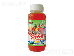 500g���������ɫ��-�ַ���ũ-�ַ�����