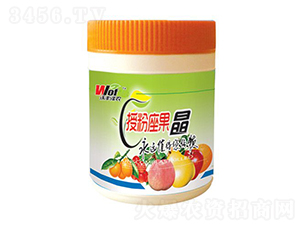 �ַ���ũ�ڷ�������-�ַ�����