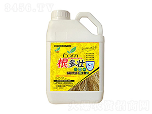 5kg������-�ַ�����