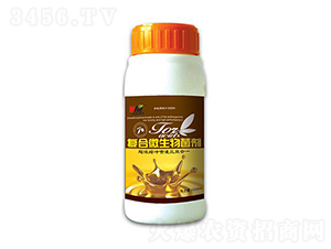 1000ml����΢�������-�ַ�����