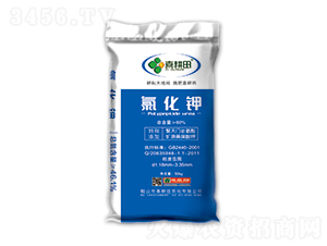 50kg�Ȼ���-ϲ����