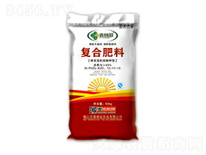 �罬����������͸��Ϸ�13-17-15-ϲ����