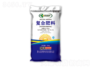 �罬����������͸��Ϸ�15-15-15-ϲ����