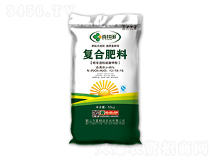 �罬����������͸��Ϸ�12-18-15-ϲ����