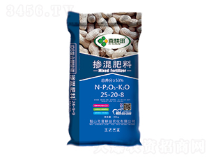 40kg�������25-20-8-ϲ����