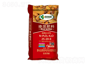 �������25-20-8��40kg��-ϲ����